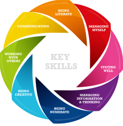 20200417_at_11.55.43_PM